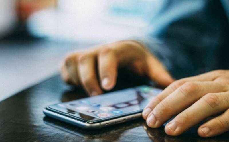 Массовая блокировка мобильного интернета повлияет на миллионы пользователей в России