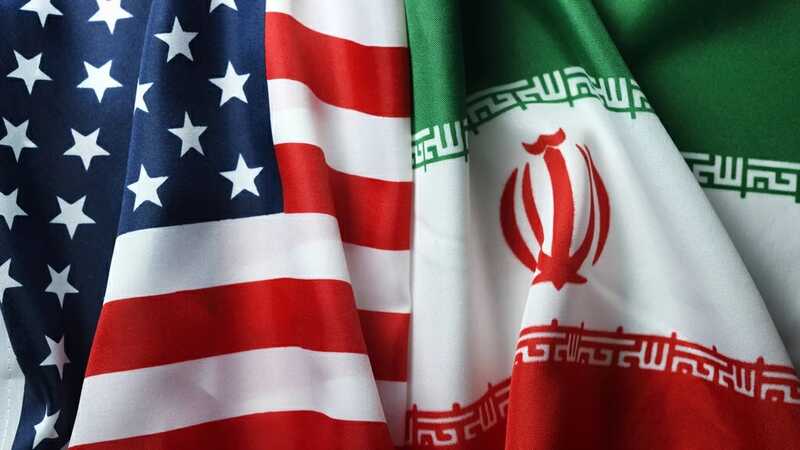 Иран предложил США создать ядерный консорциум вместо отказа от обогащения урана