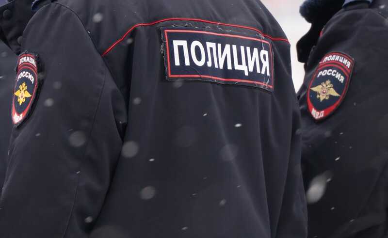 Москвича убили из-за квартиры: арендатор расправился с владельцем и вывез тело по частям