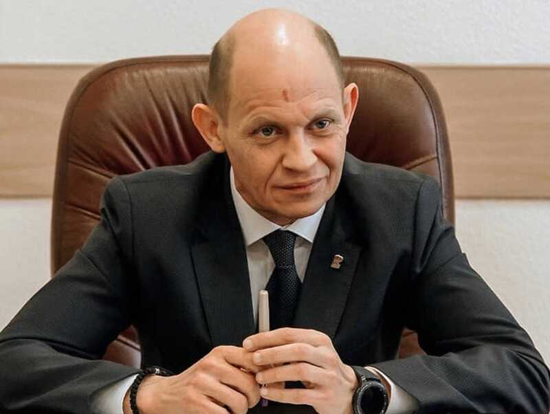 Суд оправдал бывшего министра Тамбовской области Алексея Овчинникова по делу о браконьерстве