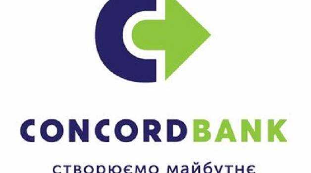 «АКБ «Конкорд» через свой процессинг ProCard с российским «Промсвязьбанком» отмывает деньги уличенного в наркотрафике криптообменника FXCoin в СНГ, - СМИ