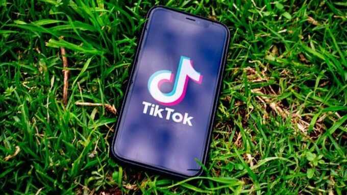 В Пакистане запретили TikTok, обвинив соцсеть в росте преступности и неуважении к исламу