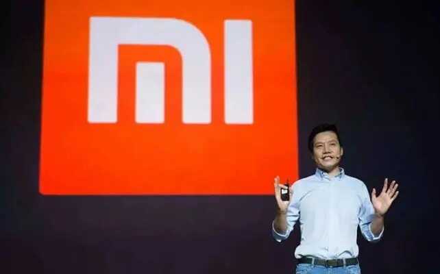 Xiaomi отказалась от своего главного бренда