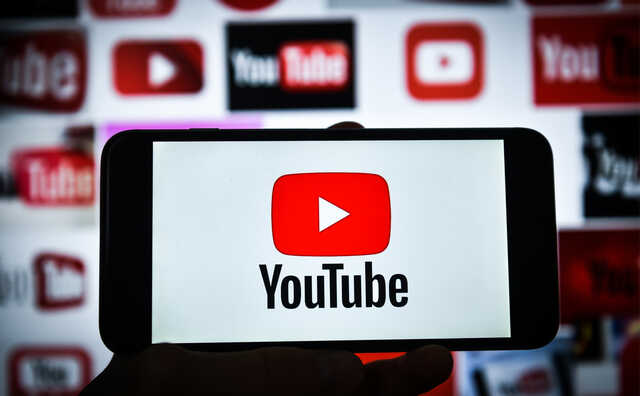 Минобрнауки назвало рекомендательным письмо вузам о переносе контента с YouTube