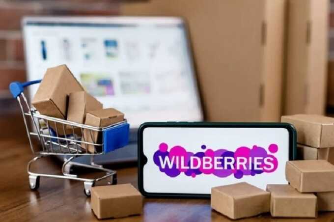 Почему Wildberries ругают вообще все – сотрудники, партнеры, клиенты и поставщики?