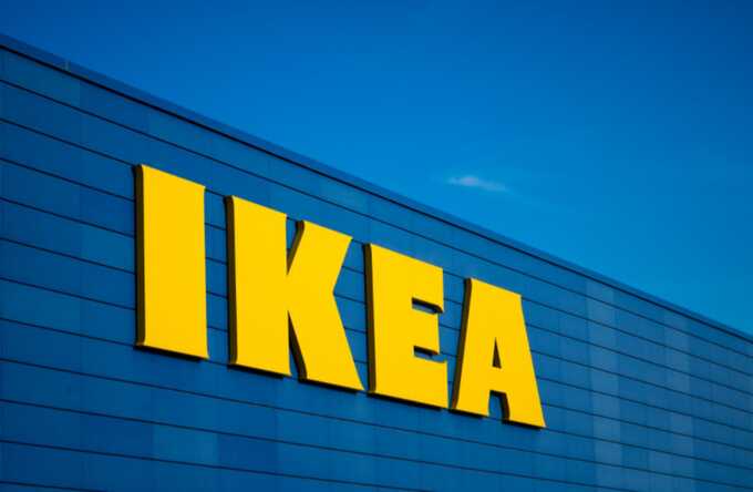 IKEA продаст заводы в России и уволит часть сотрудников