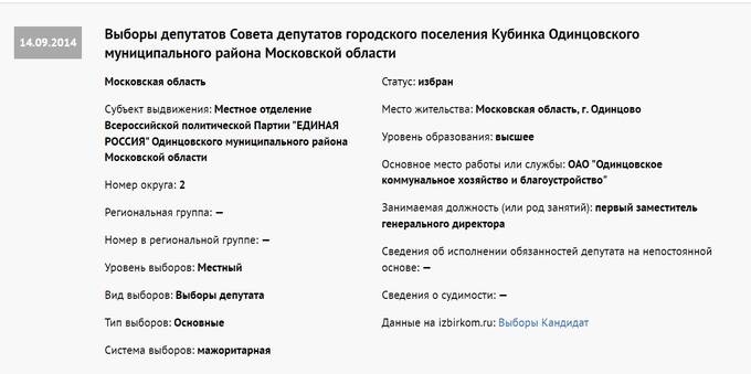 Кто такой Денис Алексеев из Департамента природопользования Москвы qzeidqhiqhhiqrvls