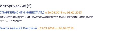  qhzidtdihdiqkuvls