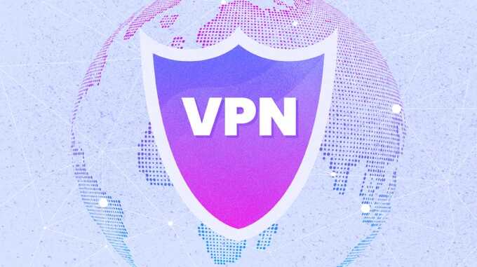 Массовая активность использования VPN. В Якутии четыре дня подряд наблюдается блокировка мессенджеров WhatsApp и Telegram