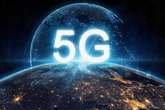 Проект по внедрению технологии 5G в России столкнулся с финансовыми трудностями, находясь на грани банкротства