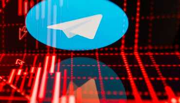 Telegram показал видео, как работает доступ к платному контенту