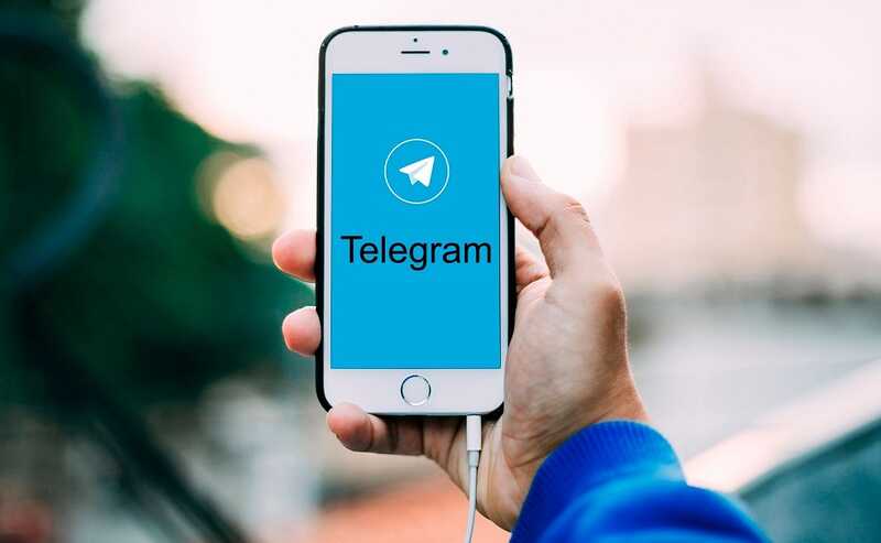 Обвинения против Павла Дурова касаются репутации Telegram