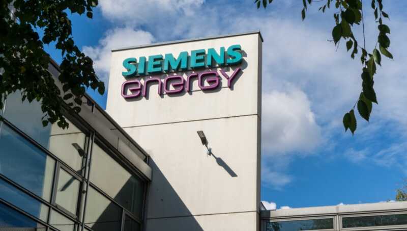 Санкции, банкротства и аресты: Siemens Energy оказалась в долговой ловушке в России