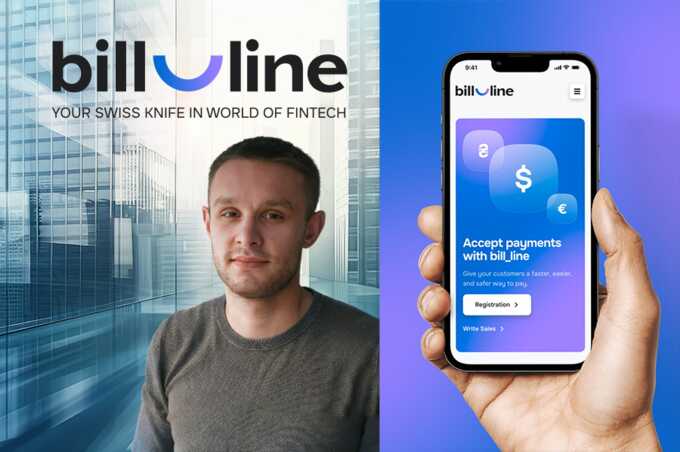 Артем Ляшанов и схемы отмывания денег российской игорной мафии через bill_line