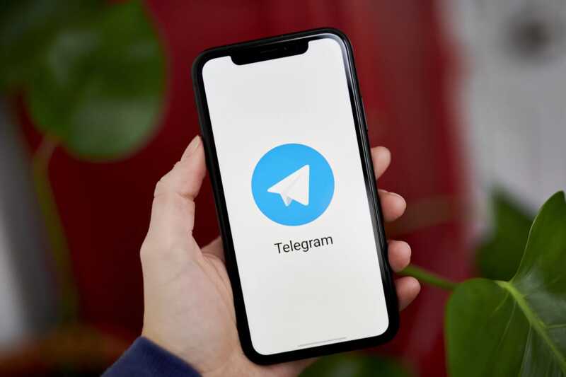 Telegram закрывает комментарии к спорным публикациям на своих каналах