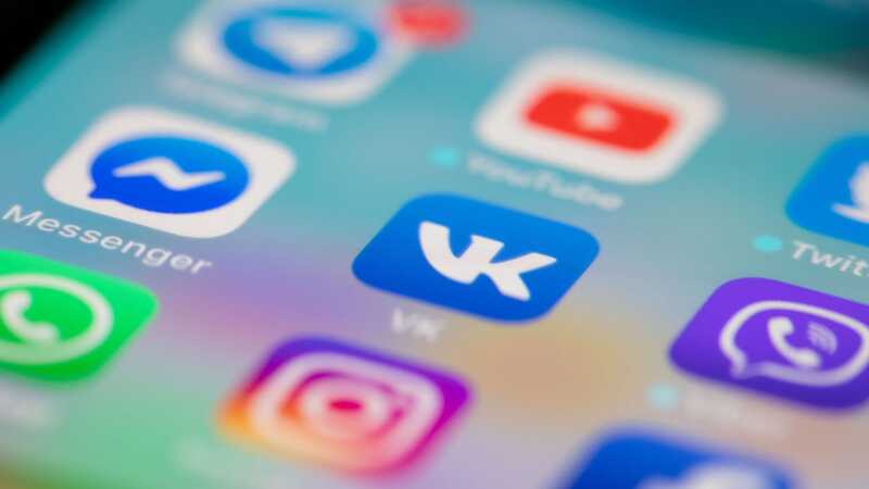 Бразильские правозащитники подали иски против Meta, TikTok и Kwai за несоблюдение мер безопасного контента для детей