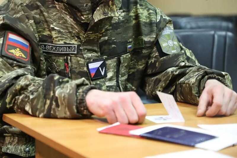 Участник "СВО" подал иск к госпиталю из-за отказа в компенсации за второе ранение