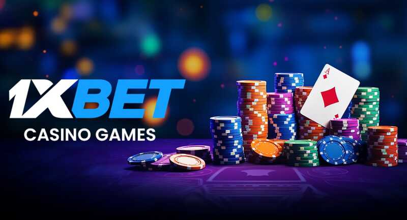 1xBet продолжает вести свою деятельность незаконно, несмотря на вынесенные судебные решения и заведённые уголовные дела