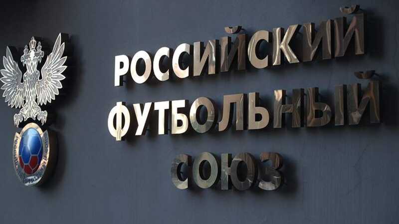 Главу "Медиалиги" обвинили в том, что он не выплатил финалистам конкурса РФС 850 тысяч рублей