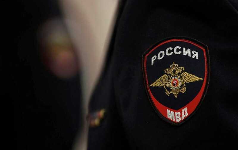 В МВД России осудили подполковника за распространение порнографии через социальные сети