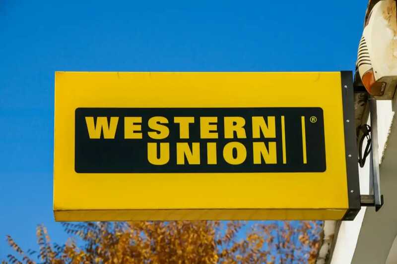 Western Union приостановила осуществление переводов с территории США на Кубу из-за введения новых санкций