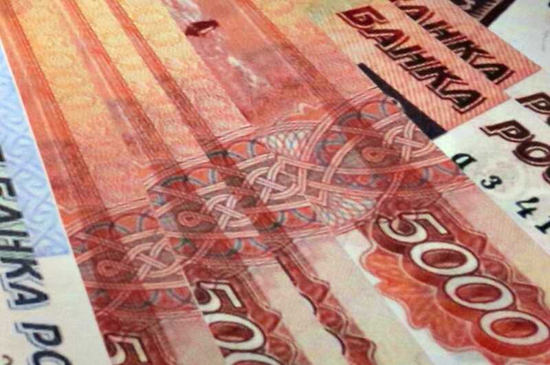 Компания депутата Казани выиграла государственный контракт на 1,08 миллиарда рублей для ремонта центра соцзащиты в Москве