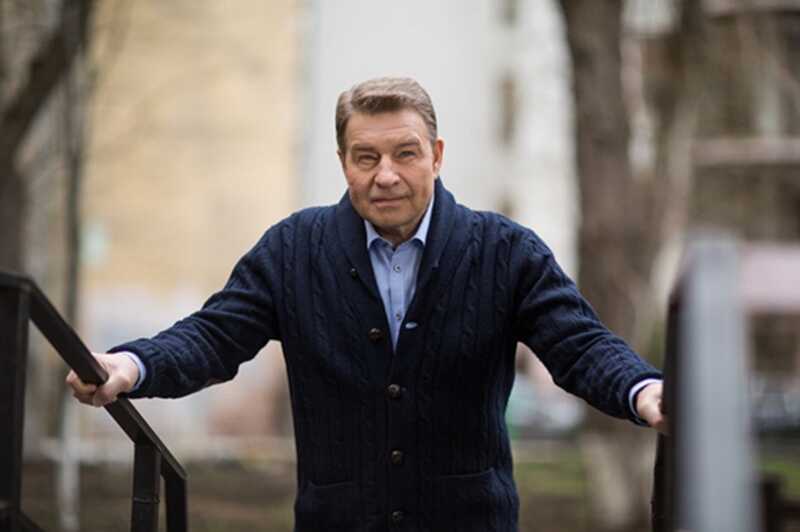 Депутата от партии «Единая Россия» оштрафовали за несообщение о наличии итальянского вида на жительство