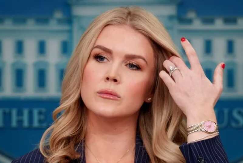 Трамп отклонил предложение Зеленского посетить Украину