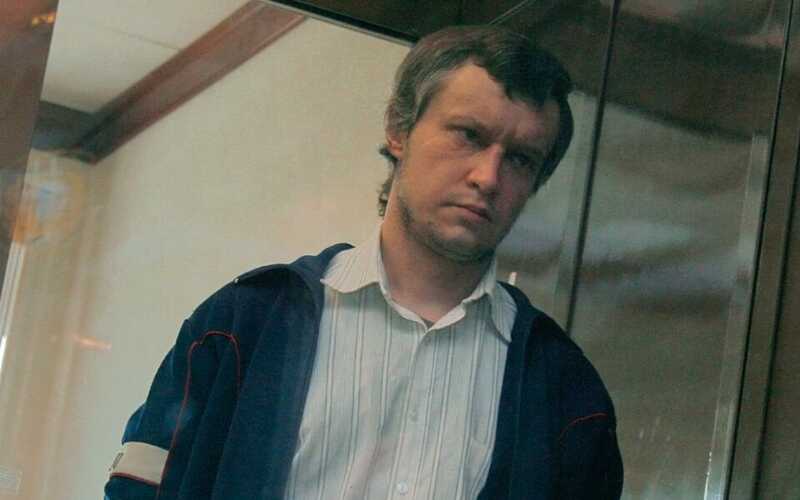 Битцевский маньяк Александр Пичушкин рассказал о новых преступлениях через 18 лет