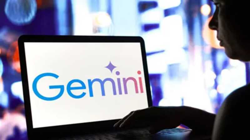 Google добавила функцию создания видео в нейросеть Gemini