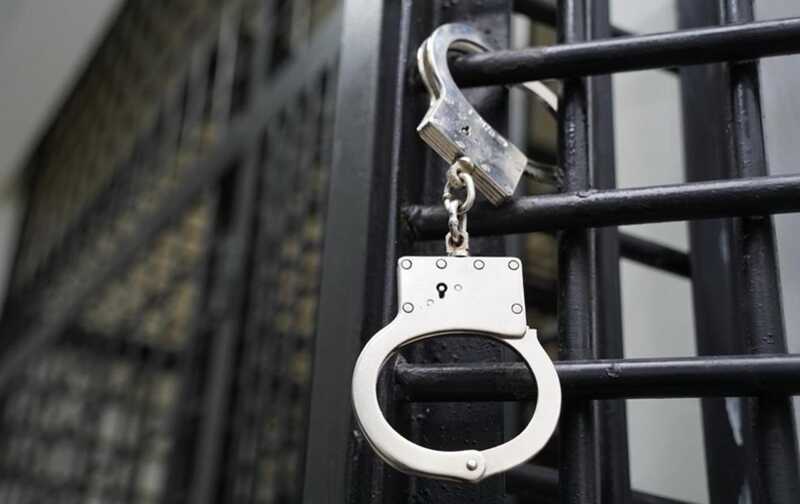В Японии впервые арестовали людей по делу о продаже порнографии с использованием искусственного интеллекта