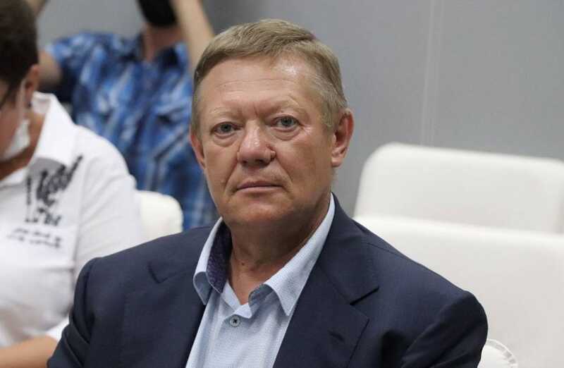 Власти Саратовской области предпринимают усилия для возвращения земель и строений обанкротившегося аэропорта