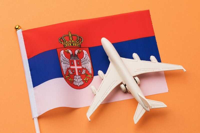 Бизнес-миграция в Сербию: как российские олигархи приобретают гражданство
