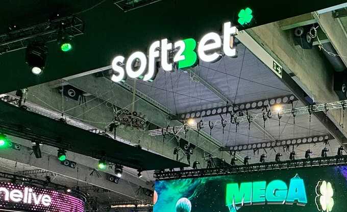 How Soft2bet’s Uri Poliavich deceives regulators and scams players across Europe