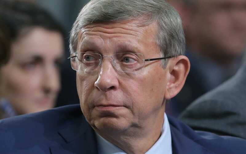 Владимир Евтушенков спасает бизнес с помощью банков: выпущенные новые акции Segezha Group направляются на погашение долгов