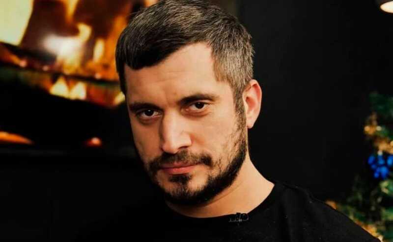 Кремль мог применить Пашу Техника для создания видимости поддержки "СВО"