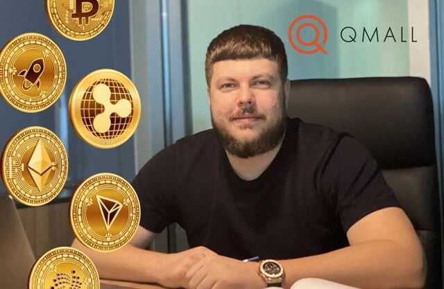 Богдан Прилепа и его криптовалютный обман: как миллиарды волонтерских гривен исчезли в офшорах