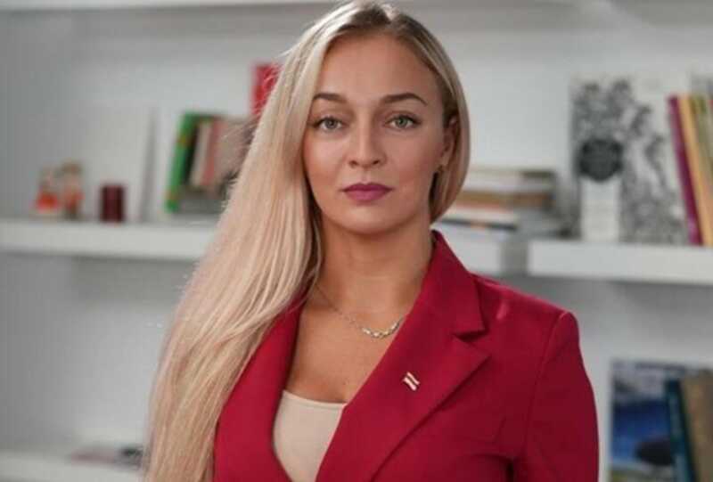 Исчезновение Мельниковой: какие тайны скрывает дело о пропавшем спикере Координационного совета