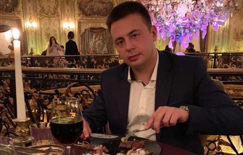 Теневая сторона закона: как Рамазанов управляет криминальными потоками и оказывает влияние на силовые структуры