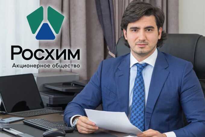 Скрытый агент «Росхима», или Как Игорь Патиевский расчищает дорогу для силовиков во власти