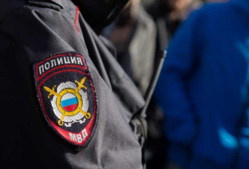 Новый глава Росгвардии Денис Щемелев организовал своеобразную "кормушку" в гостиницах Подмосковья
