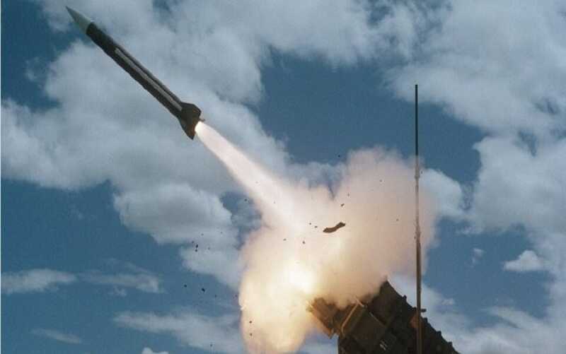 В ходе учений Balikatan США разместят ракеты на Филиппинах