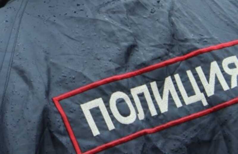 Россия выдворила рекордное количество иностранцев за девять лет
