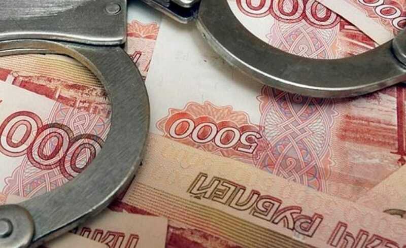 Расследование хищений при реконструкции аэродрома в Ахтубинске может привести к заведению нового дела