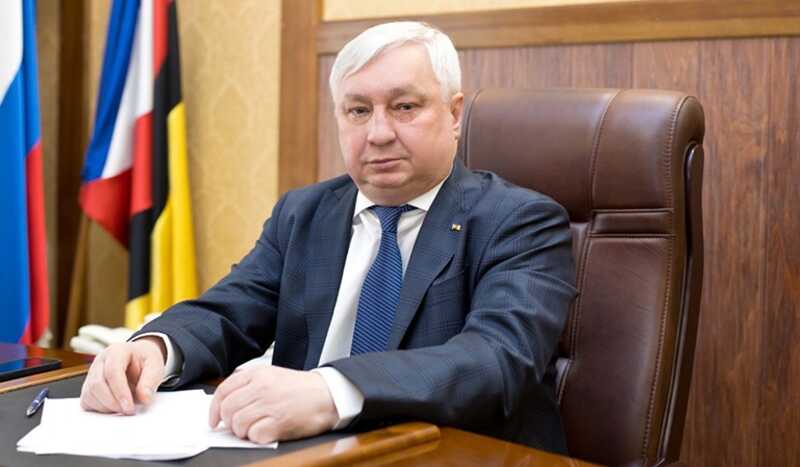 Дмитрий Плеханов и его компания «ПДПстрой»: предприятие продолжает получать государственные контракты без конкуренции