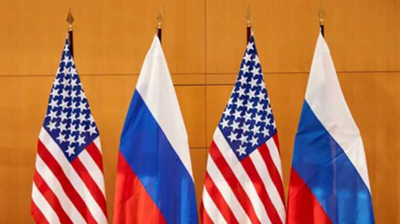США организуют очередную встречу с Россией для обсуждения плана разрешения конфликта в Украине