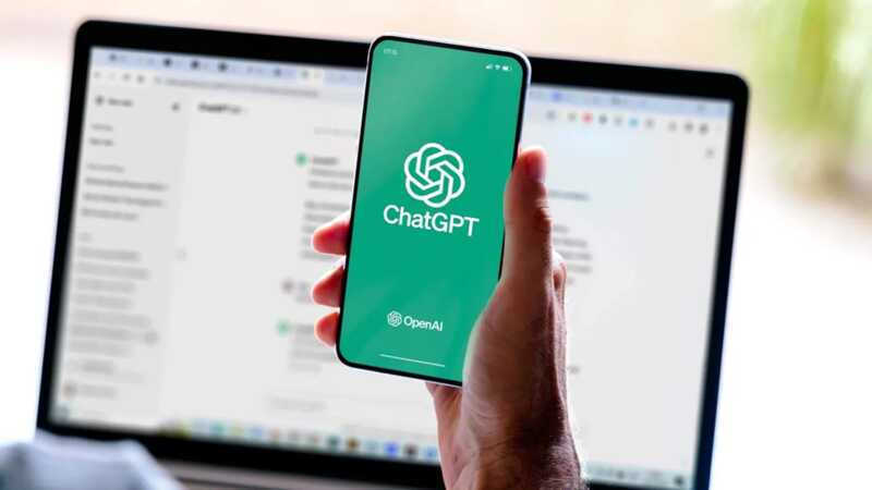 Вежливое поведение пользователей ChatGPT обходится компании OpenAI в сумму, равную десяткам миллионов долларов