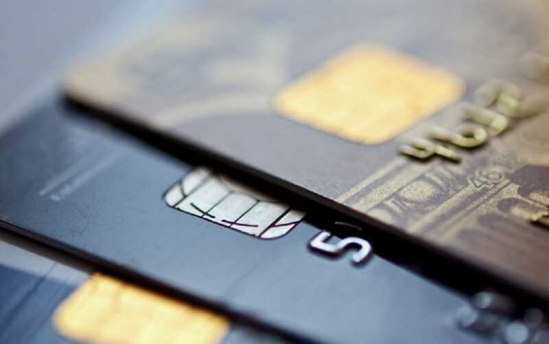 В Подмосковье из-за проблем со связью ограничено использование банковских карт