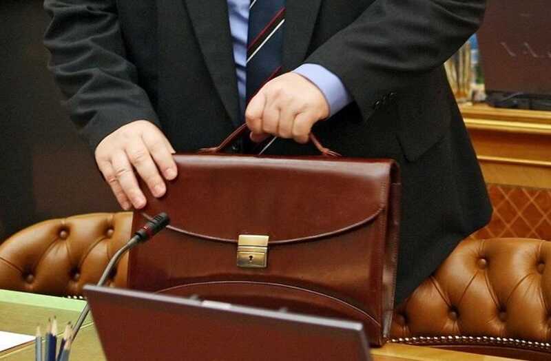 Жителям поселка в Бурятии сказали покинуть свои дома, но никакой компенсации не предусмотрено, и поддержки от властей они не получили