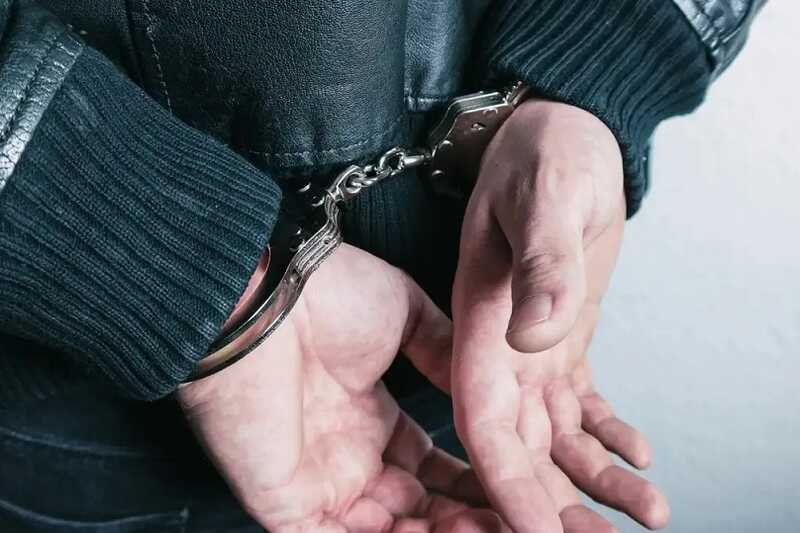 В Татарстане задержан российский военнослужащий по подозрению в насилии над школьницей